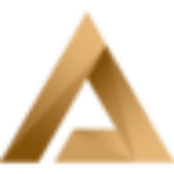 Amalgamated Platform Lifts logo