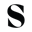 Same Swim logo