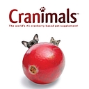 cranimals.com logo