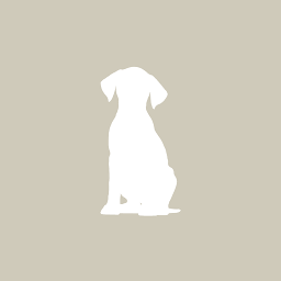 Kennie & Co logo