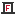 Firesandsurrounds logo