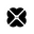VZN Frames logo