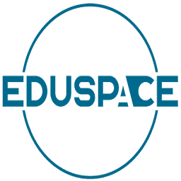 Eduspace logo