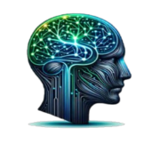 Digital Brains logo