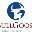 bullgooseshaving.com logo