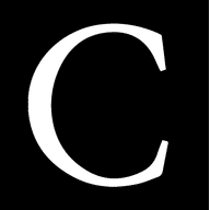 Coes (www.coes.co.uk) logo
