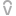 Myvanillagiftcard logo