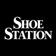 Shoe Station logo