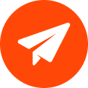 Bookdelivery logo