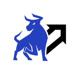 Fxctrum logo