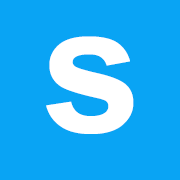 www.short-term-apartments.ro logo