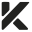 BRK Hair logo