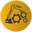 Plant and Machine Parts logo