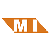 MI Supplies - Carhartt UK Dealer logo