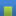 Nobisco Limited logo