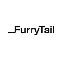 Furrytail logo