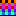 Rapidocolor logo