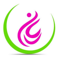 Sarah Parker Fitness logo