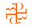 Pavanonline logo