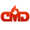 CMD Electrical Engineers logo