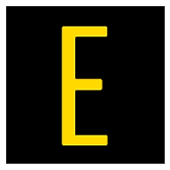 Elite Enhancement detailing And Valeting logo