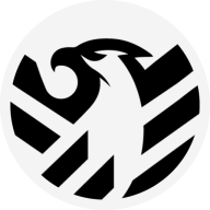 Ascend Media Collective logo