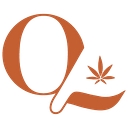 Qultureclub logo