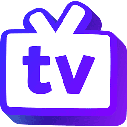 Kidoodle.TV logo