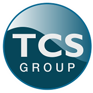 TCS Group Services Ltd logo