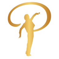 Princeps Dance Academy logo