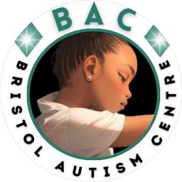 Bristol Autism Centre logo
