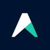 Advertax logo