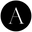 Allesura logo