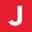 Jadlam Toys & Models logo