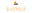 Avenila logo