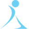 Ishine Cleaning Solutions logo