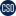 Celeb Style Outfits logo