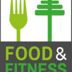 Food & Fitness Gesundheitscoaching logo