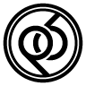 PowerBug Electric Golf Trolleys logo
