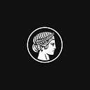 Titan logo