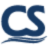 Coast Spas logo