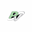 Planetvintageuk logo