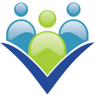 Vira International Limited logo