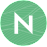 naturitas.ca logo