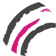 StockFreeImages logo
