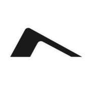 ubac-store.com logo
