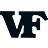 vfmenswear.com.au logo