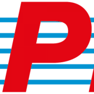 PRS Plumbing & Heating Services Ltd logo