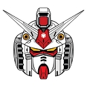 Prestigesmartcity logo