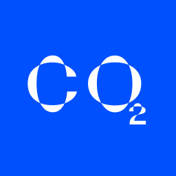 The Breath Coach logo